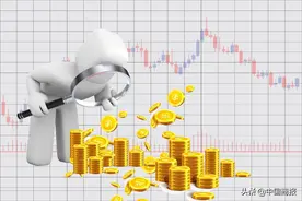 经济陷入衰退，美股反而大涨，背后有何逻辑？图片