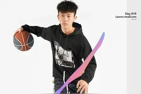 速干透气！个性涂鸦彩绘短裤，打球约会都能穿图片