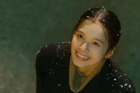 三位电影脸小花冒头，花旦圈该有危机感了图片