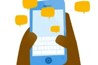 科普丨向你安利超好用的企业所得税网报系统，还不来试试？图片