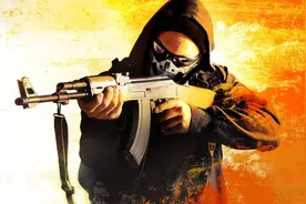 在射击游戏中看似不起眼的准星，居然有这么多设计门道图片