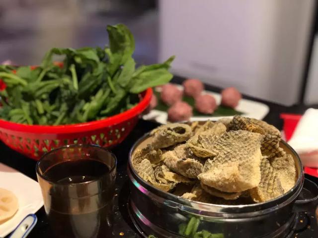 关于花胶鸡汤的说说 2025年关于花胶鸡汤的说说文案 关于花胶鸡汤的说说 2025年关于花胶鸡汤的说说文案