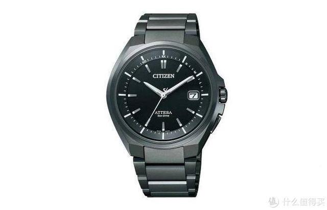 �ɻ���������������߱Ƹ�˿�ǧԪ�����