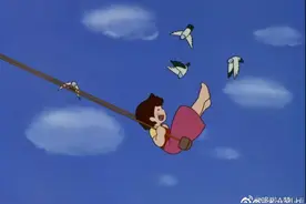 上六年级的表妹屡次被初中生勒索要钱，舅妈的处理方式绝了图片