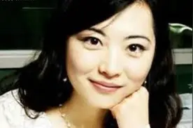 她是全国唯一750分高考状元，清华毕业后的选择，却令母校蒙羞图片