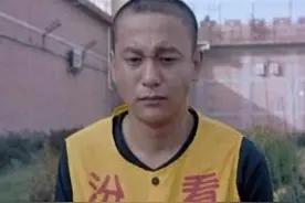 15岁女生在冰窟救人牺牲，当年救下的男孩，20年后为何被判死刑？图片