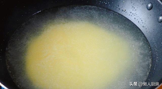 怎么泡发干海参最佳方法 2026年怎么泡发干海参最佳方法窍门