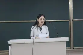 别以为教师编制就稳了，教育局新规定，这些行为照样丢饭碗图片