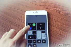 手机里的“飞行模式”，原来大有用途，你都知道几个？图片