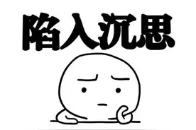 @贺州人，关于接种疫苗的这些事你一定要知道！图片