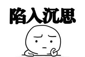 @贺州人，关于接种疫苗的这些事你一定要知道！图片