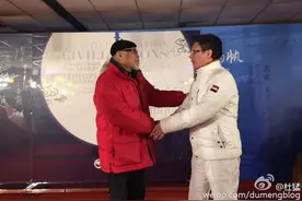 浅析经济与音乐的关系及其发展趋势图片