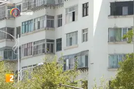 看中“学区房”，刚支付了百万房款，突然小学搬走了！法院一审判决：需支付尾款图片
