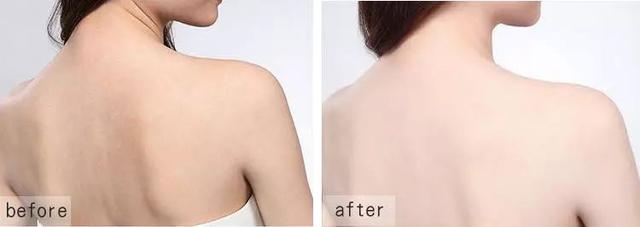 莱凯娜香水身体乳