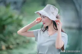 去年相亲了三个男生，我最终是这样选择的图片