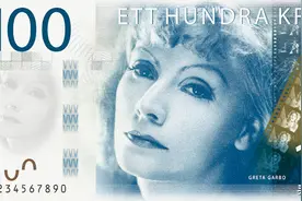 盘点全球“高颜值”纸币，快来评评哪家的最好看图片