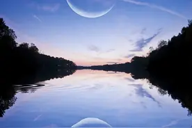 被捅数刀的“南京胖哥”，凭什么在热搜挂一天？图片