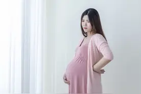 孕妈过敏了，可以用哪些药？图片