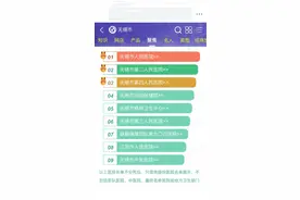 无锡有9家三甲医院，超过苏州和常州！图片