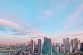 湖北改名才11年的城市，如今是省内“第二城”图片