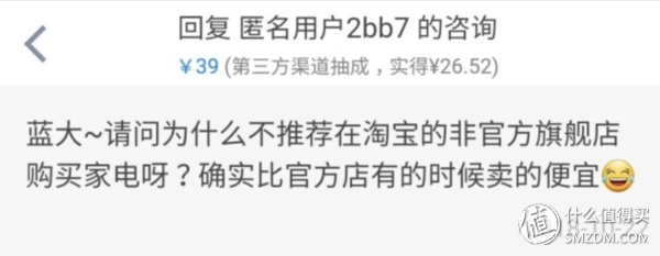 洗衣服那点事：化繁为简2018年度双十一洗衣机购买指南