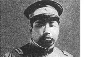 辛亥革命先驱黄兴的五个儿子和三个女儿图片