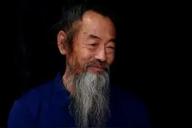 《黄帝内针法理歌》图片