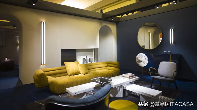 2018年上海家具机械展