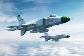 中美撞机后，杨洁篪怼得美国舆论逆转，令过半美国人要求政府道歉图片