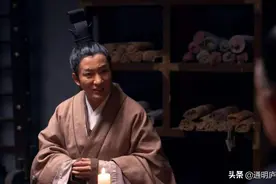 中国风水史：魏晋六朝的劳模图片