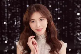 谁也嗲不过的林志玲图片
