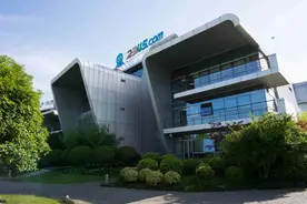 大快人心！“流氓软件”被官方点名，深扒二三四五背后的黑历史图片