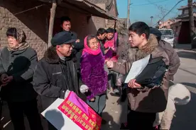 还是从前那个少年图片