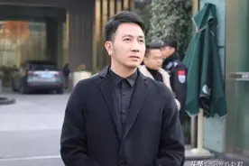 林生斌五条回应漏洞百出，朱小贞妹妹发文质问：不怕会有报应吗？图片