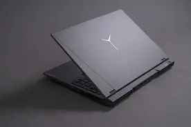 2021年中游戏笔记本推荐——这个618该如何买游戏本？图片