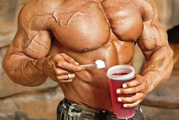 澧炶倢绐嶉棬锛?涓鑲屽閲嶈ˉ鍓傚垎浜? onerror=