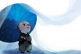 人生三大错觉，越早认清越好图片