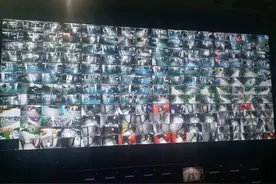 25个视频监控系统知识点，弱电人要学会图片