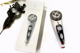 我的好皮肤秘诀图片