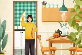 撩中年女人，把握好这三个“准则”，她会乖乖对你动情图片