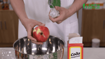 濂藉ソ鐨勬瀛愮敤杩欑帺鎰忓効娲楀畬鐬棿鍙戦粦锛熸澀宸為瓘鑰佺埜锛氬崈涓囧埆琚獥浜? onerror=