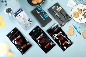 拒绝“智商税”，读懂硅脂——七款主流硅脂导热性能横评竞赛图片