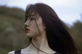 美少女搬运，全是漂亮妹妹图片