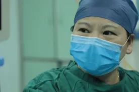 怀孕生子有多难？与单角子宫、输卵管堵塞斗了8年，她有话要说图片