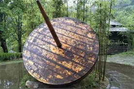 为何有公元前与公元后之分？公元元年，是中国的哪个朝代？图片