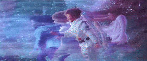 旺达幻视：新英雄“光子”莫妮卡·兰博的能力分析