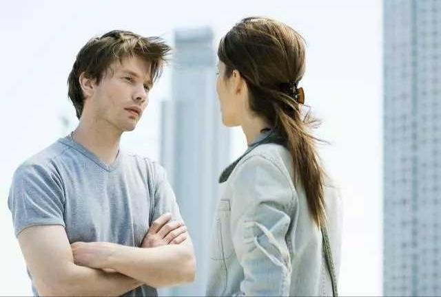 一位三观超正的婆婆：处理婆媳关系，最好的方法就是记住这四点