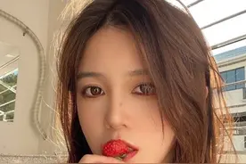 盘点奥运会5大女神：中国两朵金花上榜，神仙颜值可以出道了图片