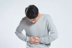 有胃病的人，谨记“4少3多”，帮助修复胃粘膜，胃病好得快图片