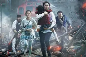 29部“僵尸”丧尸题材电影推荐图片